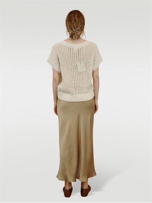 LUCCA MARELLA MONOCHROME | 2513361095200003